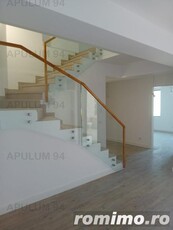 Licurg 2 PRIME Residence | Spatiu Birouri / Comercial P+1