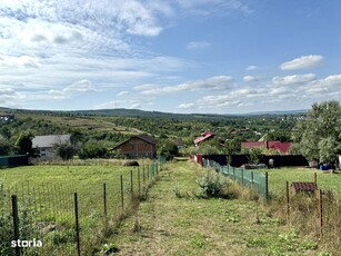 De vânzare apartament 3 camere zona OMV