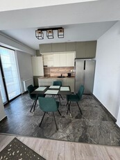 Mamaia, apartament 2 camere