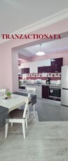 Mamaia Nord - LIDL - 2 camere