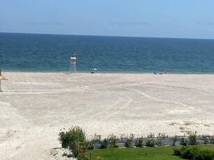 Mamaia - Phoenicia - apartament de lux pe malul marii