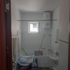 MANGALIA AP 2 CAMERE ZONA GARA