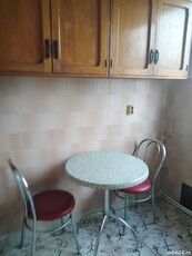 Mangalia, inchiriez apartament 3 camere