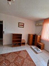 Metrou 1 Decembrie, Apartament 2 camere mobilat și utilat integral