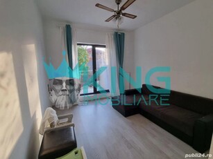 Militari | 2 Camere | Decomandat | Balcon | Centrala | Pet Friendly