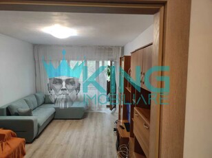 Apartament 2 Camere Militari Bucuresti