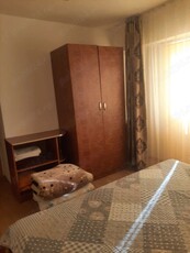 nchiriez Apartament cu 2 camere decomandat Obcini