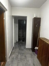 Nicolae Grigorescu Metrou apartament 3 camere