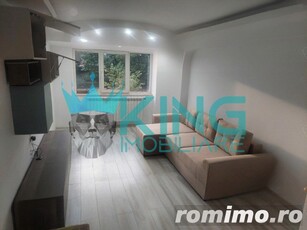 Nicolina | 3 camere | Ac | Mobilat si ultilat modern | 2 Bai | Centrala termica