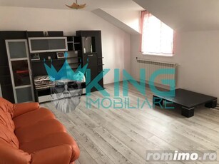 Obcini | 4 camere | Centrală proprie | Aer condiționat | 90mp