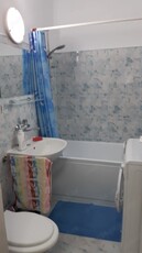 Ofer Apartament 2 camere Ultracentral pentru inchiriere la 2 fete