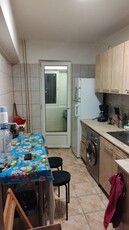 Ofer chirie apartament