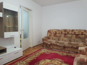 Ofer spre inchiriere apartament 2 camere - NORD, CAMELIEI, PLOIESTI