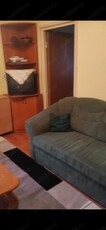 Ofer spre inchiriere apartament 2 camere sector 5.