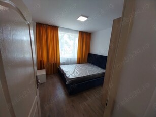 Ofer spre inchiriere apartament zona parc