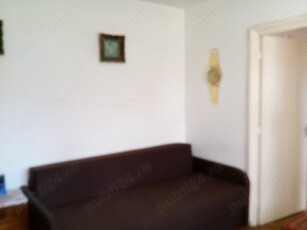 ofer spre inchiriere apartamnet 2 camere, mobilat