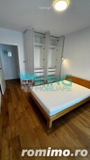 One Cotroceni Park | 2 Camere | Metrou in Proximitate | Terasa|Parcare Subterana