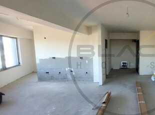 OPORTUNITATE!! Apartament 1 camera, Complex Exclusivist, Panoramic