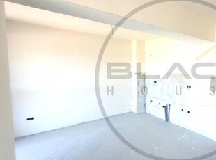 OPORTUNITATE!! Apartament 2 camere, Complex Exclusivist, etaj 19