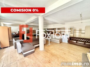 Oportunitate de investitie! Fabrica de mobilier complet functionala!