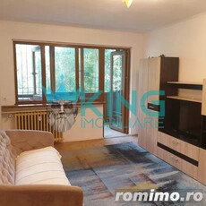 Pajura | 3 Camere| Decomandat | Balcon | Pet Friendly