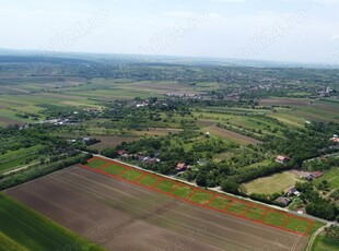 Panorama uimitoare | Cele mai frumoase locuri de casa din judet