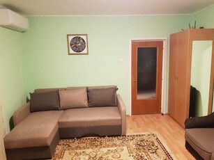 Particular ofer apartament 2 camere Central Bucuresti Mall