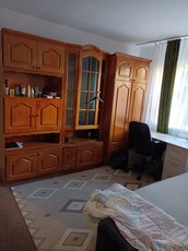 PF închiriez ap cu 2 camere in Mănăștur pe str Mehedinti