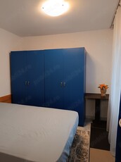 PF ofer apartament decomandat 2 camere