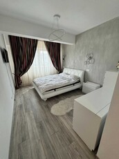 Piata Muncii apartament 3 camere