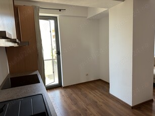 Pipera apartament 70 mp util cu terasa