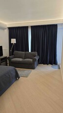 PIPERA CORTINA - STUDIO LUX CU PARCARE- PRIMA INCHIRIERE -RO/EN/FR