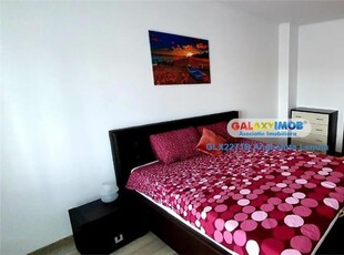 Prelungirea Ghencea Ansamblu Primavara apartament 2 cam de inchieriat