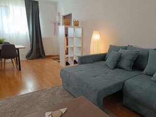 Prima inchiriere apartament 2 camere