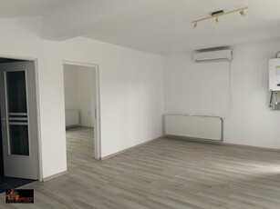 PROIECT NOU imobiliar! Apartamente in bloc nou- cartier rezidential