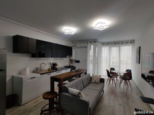 Propietar - Apartament 3 Camere decomandat, Soarelui