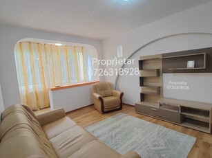 Proprietar, ap. 2 camere Metrou Obor