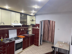 Proprietar - Apartament 2 camere Dumvrava Noua - Petre Ispirescu