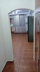 Proprietar, apartament bloc nou, Berceni-Metalurgiei, 2 băi, 2 balcoane