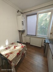 proprietar închiriez ap.2 camere