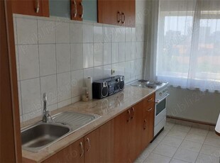 Proprietar vand sau inchiriez apartament 2 cam. Bogdanesti - Circumvalatiunii