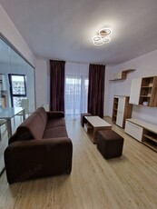 Proprietar închiriez apartament 2 camere Aqua City