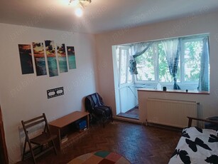 Proprietar, inchiriez apartament 2 camere Astra