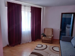 Proprietar inchiriez apartament 2 camere situat la 90 metrii de metrou