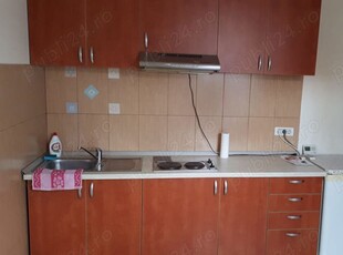 Proprietar inchiriez apartament