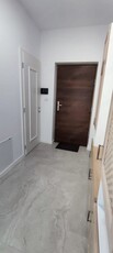 proprietar, inchiriez apartament cu 2 camere, zona Mehala- complex Monarch