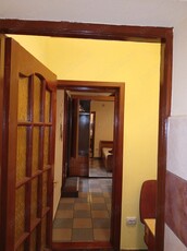 Proprietar inchiriez apartament