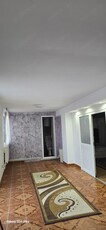 Proprietar închiriez apartamente in Voluntari!