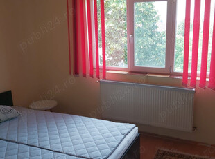 Proprietar ofer spre inchiriere apartament 1 camera din data de 01.noiembrie 2024