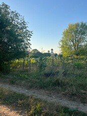 Proprietar, vând loc de casă în Stefanestii de Jos-lânga Autostrada A0